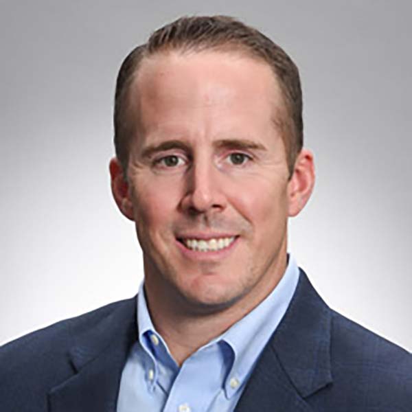 Jason 600 Jason headshot