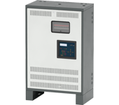 NAV BAA TAA Compliant New