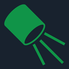 Lampheads Lampheads Icon