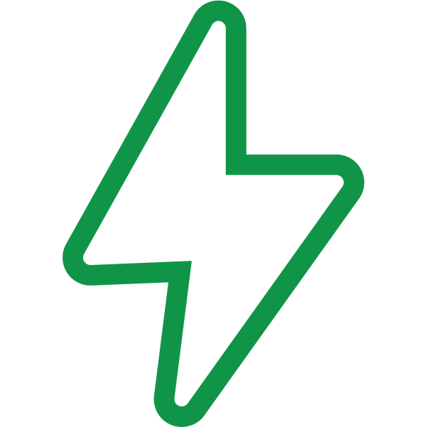 Passthrough Icon